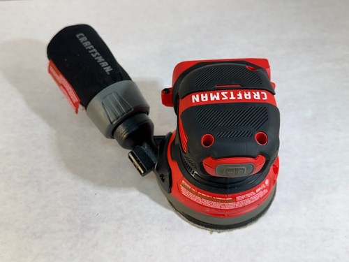 Craftsman cmcw220 v20 cordless - v20,