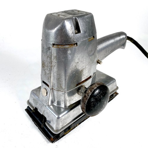 Vintage sears craftsman - vintage,