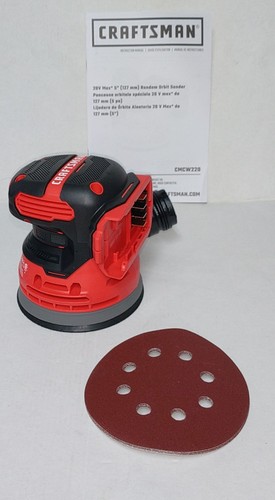 Craftsman v20 cordless - craftsman,