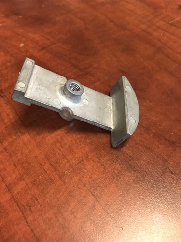 Oem part balance - part, 7